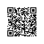 410-87-262-41-105101 QRCode