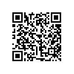 410-87-268-41-001101 QRCode