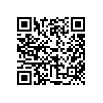 410-87-321-01-640101 QRCode