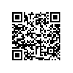 410-87-327-01-640101 QRCode