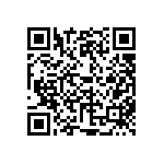 410-87-366-01-640101 QRCode