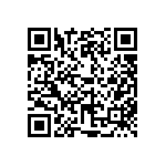 410-87-372-01-640101 QRCode