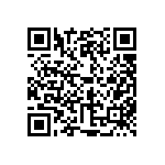 410-87-381-01-640101 QRCode