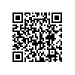 410-87-390-01-640101 QRCode