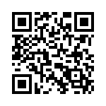 410-BE-9F-RJ12 QRCode