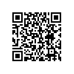 410-K-1-01-SI-10A QRCode
