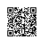 410-K-1-01-SI-63A QRCode