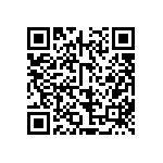 410-K-1-02-17015-160A QRCode