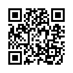 41015 QRCode