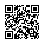 4106-S QRCode