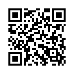 4108R-1-104LF QRCode