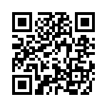 4108R-1-220 QRCode