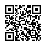 4108R-1-222 QRCode