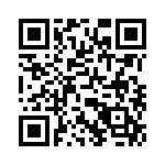 4108R-1-252 QRCode