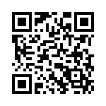 4108R-1-473LF QRCode