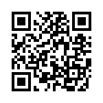 4108R-2-563LF QRCode