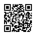 410F0-09-1-00 QRCode