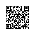 410F0-15-1-004S QRCode