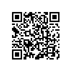 410F0-25-1-004S QRCode