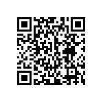 410F0-37-1-004S QRCode