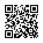 410M0-09-1-00 QRCode