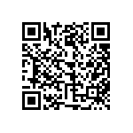 411-83-204-41-001101 QRCode