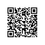 411-83-212-41-001101 QRCode