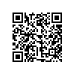 411-83-218-41-001101 QRCode