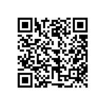 411-83-222-41-001101 QRCode