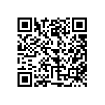 411-83-224-41-001101 QRCode