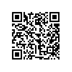 411-83-228-41-001101 QRCode