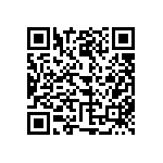 411-83-234-41-001101 QRCode