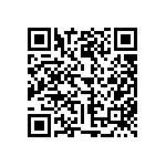 411-83-248-41-001101 QRCode