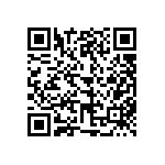 411-87-212-41-001101 QRCode