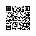 411-87-230-41-001101 QRCode