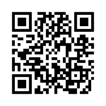 41100 QRCode