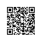 4112-11-340812-CS2324 QRCode