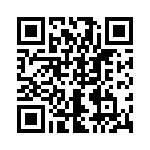 41124-1 QRCode