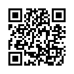 41124-2 QRCode