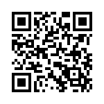 4114R-1-101 QRCode