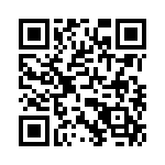 4114R-1-102 QRCode