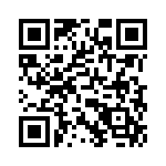 4114R-1-103LF QRCode