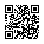 4114R-1-105LF QRCode