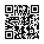 4114R-1-121LF QRCode