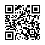 4114R-1-122LF QRCode