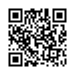 4114R-1-123 QRCode