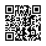 4114R-1-124LF QRCode