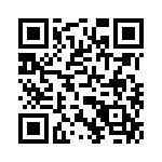 4114R-1-154 QRCode