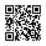 4114R-1-183 QRCode