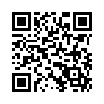 4114R-1-200 QRCode